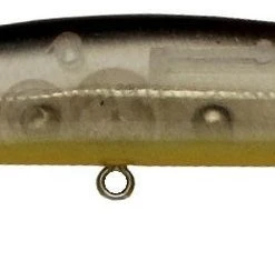 Challenger Deep Diver Minnow 4 1/2"