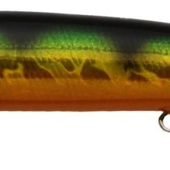 Challenger Minnow - 4 1/2" - 3/8oz