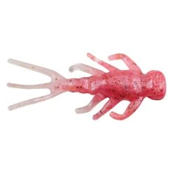 Berkley Gulp Berkley PBHIMF.75-PSH Ice Mayfly