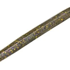 Strike King - KVD Perfect Plastics 5" Ocho - 8 Pack