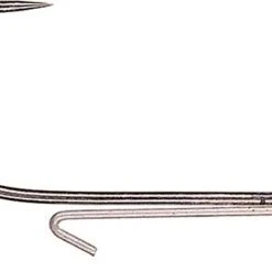 Strike King - Tour Grade Ned Rig Jighead