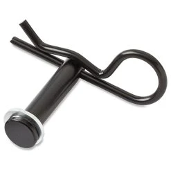Otter 200033 Universal Tow Hitch Pin