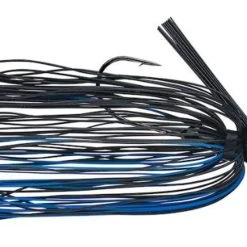 Strike King - Comeback Jig