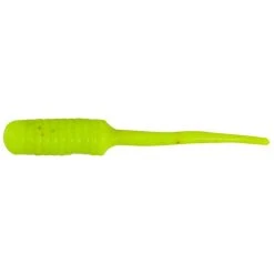 Berkley Gulp Ice - 1 Inch Fish Fry - GHIFF-CH