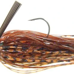 Strike King - Tour Grade Football Jig
