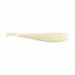 Berkley Gulp Ice - 1 Inch Minnow - GHIMI1-PW
