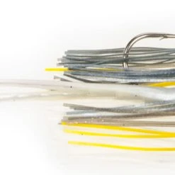 Strike King - Tour Grade Rage Blade Bladed Swim Jig