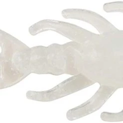 Berkley Gulp Berkley PBHIMF.75 GW Ice Mayfly