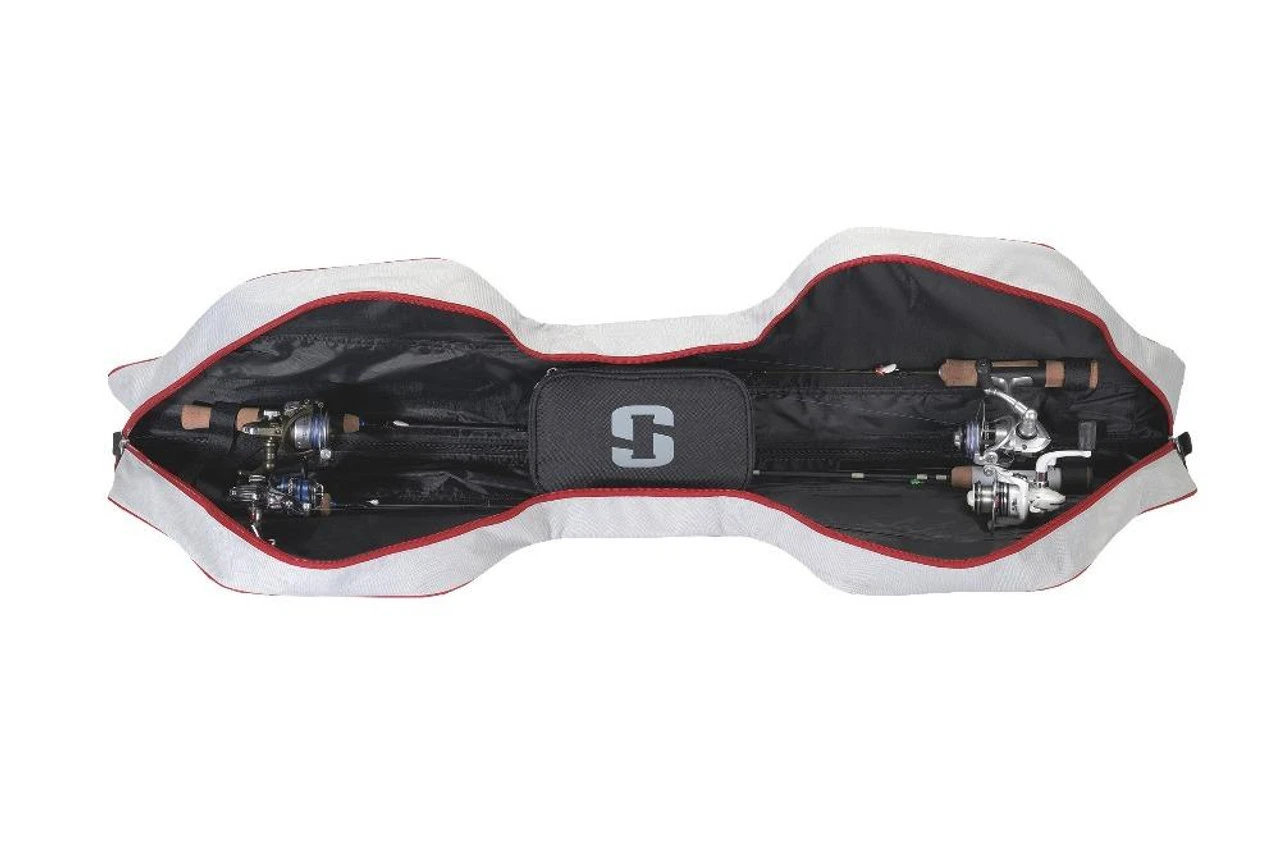 Striker Ice - Ice Fishing Rod Case - Image 2