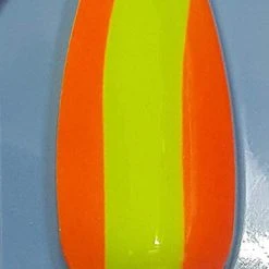 Arcadia Spoons Asstorted