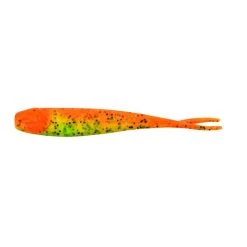 Berkley Gulp Berkley GMI2-FT Gulp Minnow