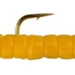 Leland Lures Trout Magnet Pack 1/64 Ounce Salmon Fix 9/piece