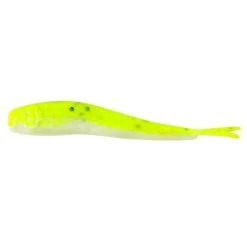 Berkley Gulp Berkley GMI2-CS Gulp Minnow