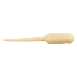 Berkley Gulp Ice - 1 Inch Fish Fry - GHIFF-NW