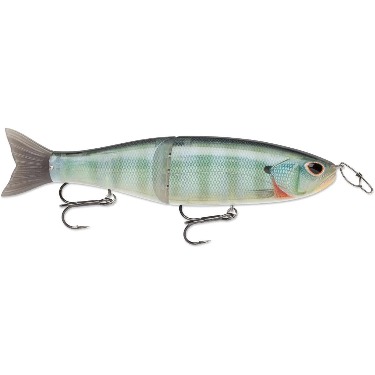 Storm Arashi Glide 19 3.125oz 7.5'' Bluegill