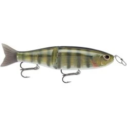 Storm Arashi Glide 19 - 3 1/8oz 7.5'' Green Gill