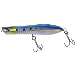 A Band Of Anglers OCEAN BORN™ Flying Pencill 6 1/3" American Shad