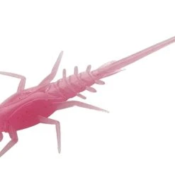 13 Fishing - Bernie - Panfish Plastics