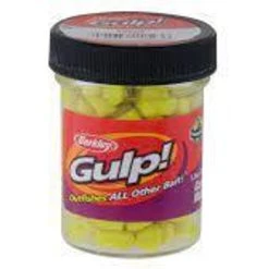 Berkley Gulp!® Corn - Jar GCN