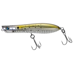 A Band Of Anglers OCEAN BORN™ Flying Pencill 6 1/3" Bunker