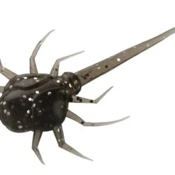 13 Fishing - Coconut Crab - Panfish Plastics