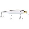 Berkley Stunna Shad 112M 1/2oz Jerk Bait