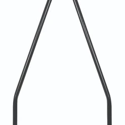 Clam Outdoors Clam Universal Hitch