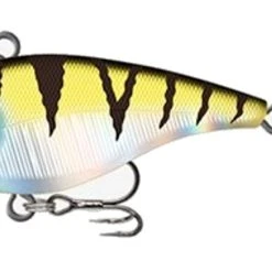 13 Fishing - Micro Magic Man