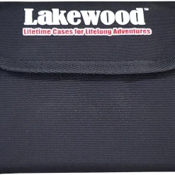 Lakewood - Lure Wallet - Small