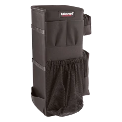 Lakewood - Ice Pak - Ice Fishing Storage