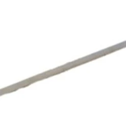 HT Enterprises HT Polar Metal Skimmer