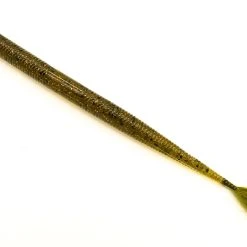 RabidBaits Rabid Baits - Shaker Worm