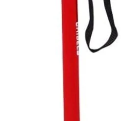 Eskimo CH9 Bucket Chisel