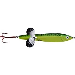 PK Lures PK PKP6FT 1.5oz Panic