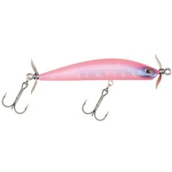 Berkley® SPY EG Pink!