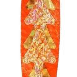 Michigan Stinger Spoons - STANDARD SIZE - GH1652531 - Gold Hammered - Chip’s Shanster