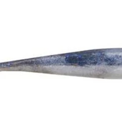Berkley Gulp Ice - 1 Inch Minnow - GHIMI1-FTHD