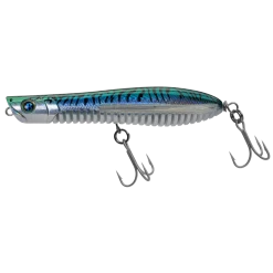 A Band Of Anglers OCEAN BORN™ Flying Pencill 6 1/3" Green Mackerel