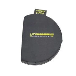 HT Enterprises Lunar Seat - Fits 5/6 Gallon Pails - LN-1