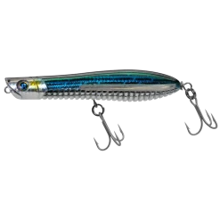 A Band Of Anglers OCEAN BORN™ Flying Pencill 6 1/3" Mullet