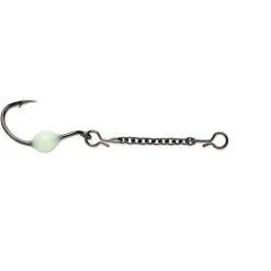 VMC ODC15GL Octopus Dropper Chain - Glow