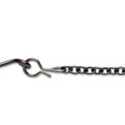 VMC ODC20GL Octopus Dropper Chain - Glow