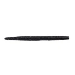 Berkley PowerBait® MaxScent The General - Black