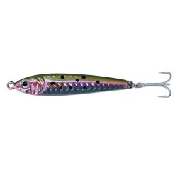 Hogy 1oz (2.75inch) Peanut Jig