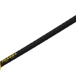 Frabill Ice Scoop - 30"