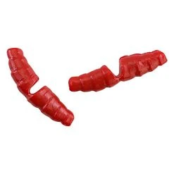 Berkley Gulp Berkley PBHIHA.75-RD Ice Waxie