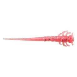 Berkley Gulp Berkley Ice PowerBait PBHIST1.25-PSH Swordtail