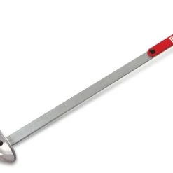 Rapala Ice Skimmer With Chipper - 5"