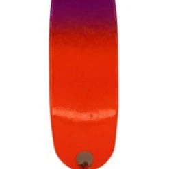 Michigan Stinger Spoons - SCORPION SIZE - XCUCD - Cat Dog