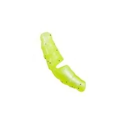 Berkley Gulp Berkley PBHIHA.75-CH Ice Waxies